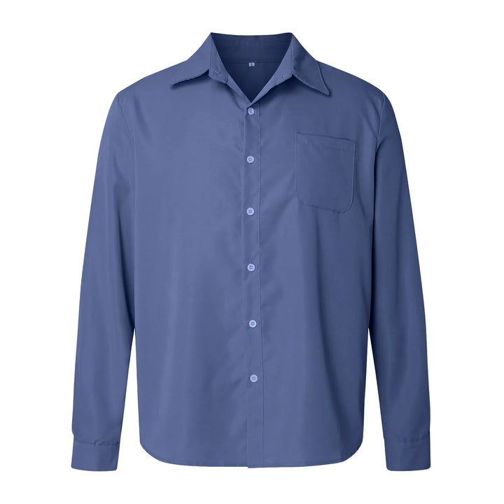 Orson Heritage Woven Shirt