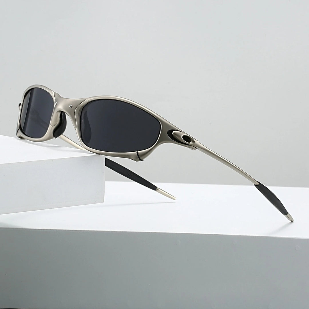 Road Hawk Pro Cycling Sunglasses