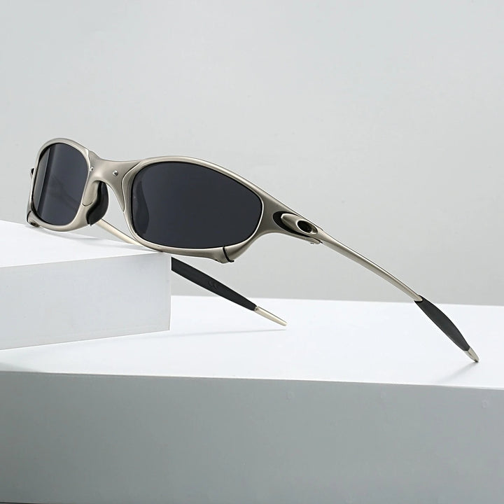 Road Hawk Pro Cycling Sunglasses