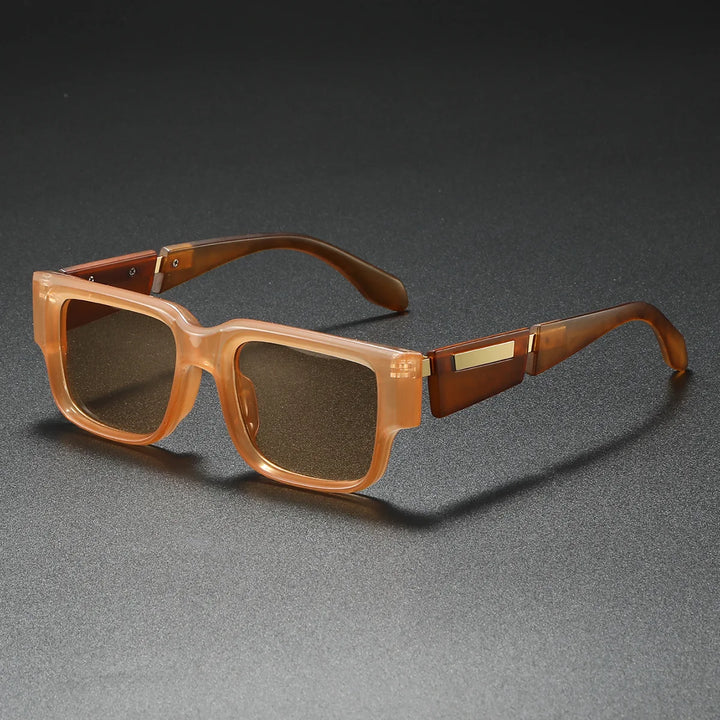 Duvant Square Shades