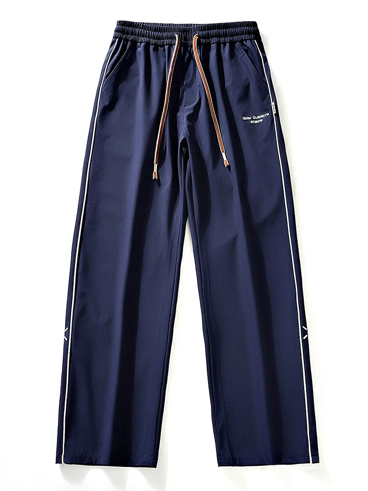 PrimeFit Track Pants