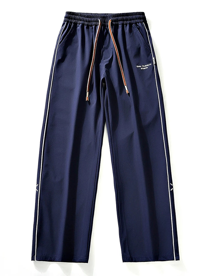 PrimeFit Track Pants