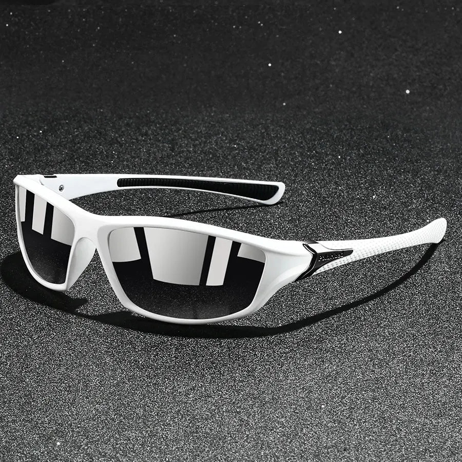 Pace Pro Performance Sunglasses