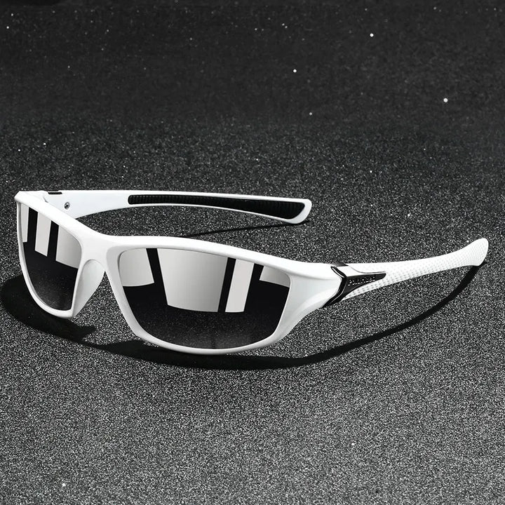 Pace Pro Performance Sunglasses