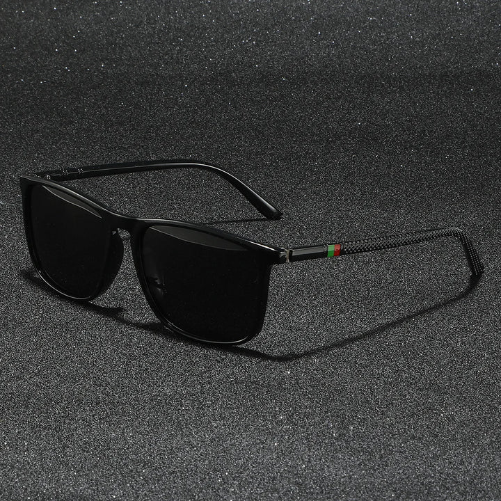 Rafael Enzo Driving Sunglasses