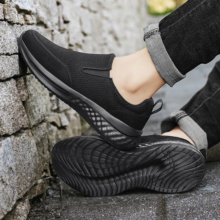 Axico Z Mesh Sneakers