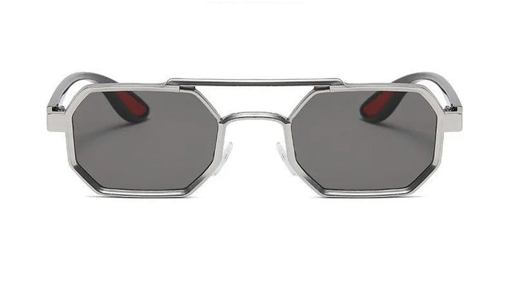 Civano Trevii Gradient Sunglasses