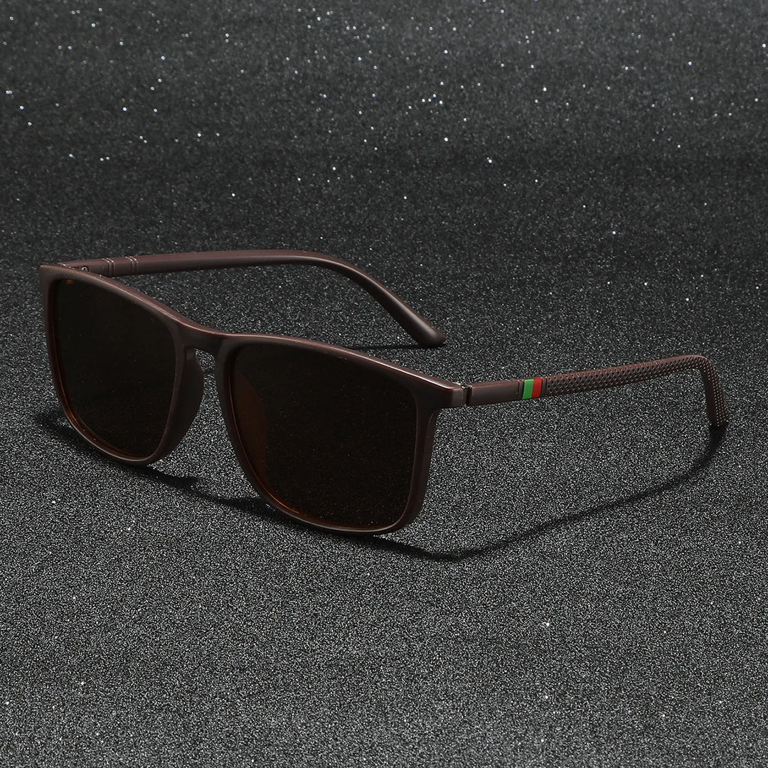 Rafael Enzo Driving Sunglasses