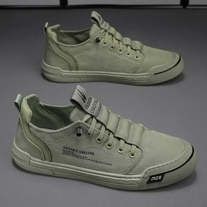 Marston Terrain Sneakers