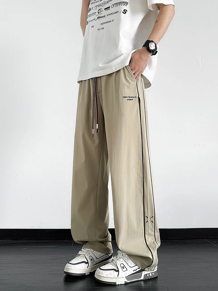 PrimeFit Track Pants