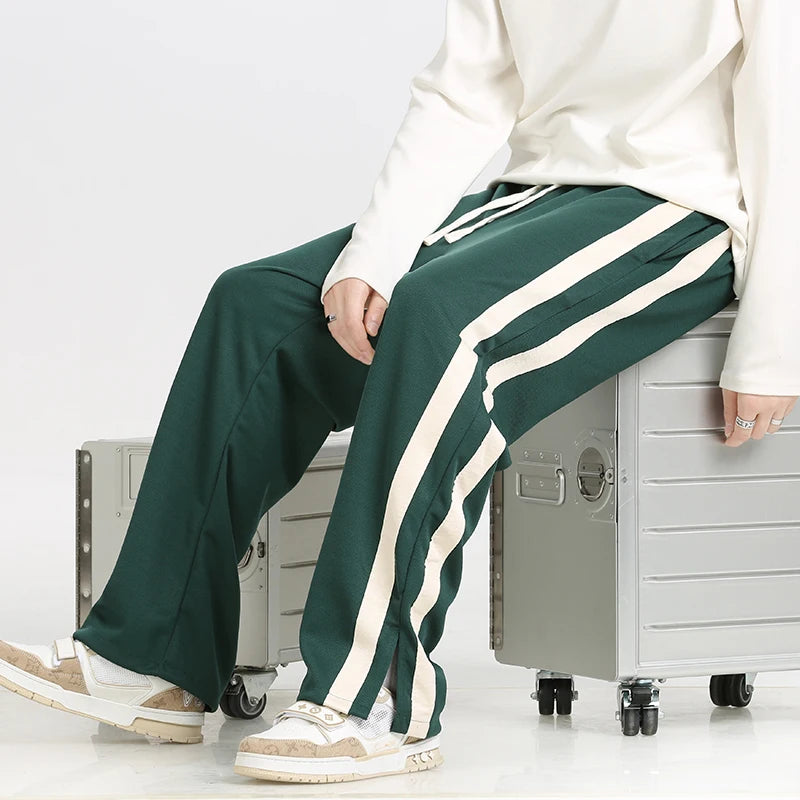 Vioneer Line Lounge Joggers