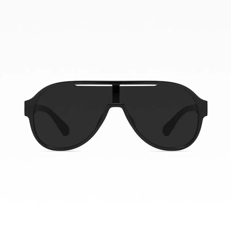 Maverik Jetliner Mirror Sunglasses