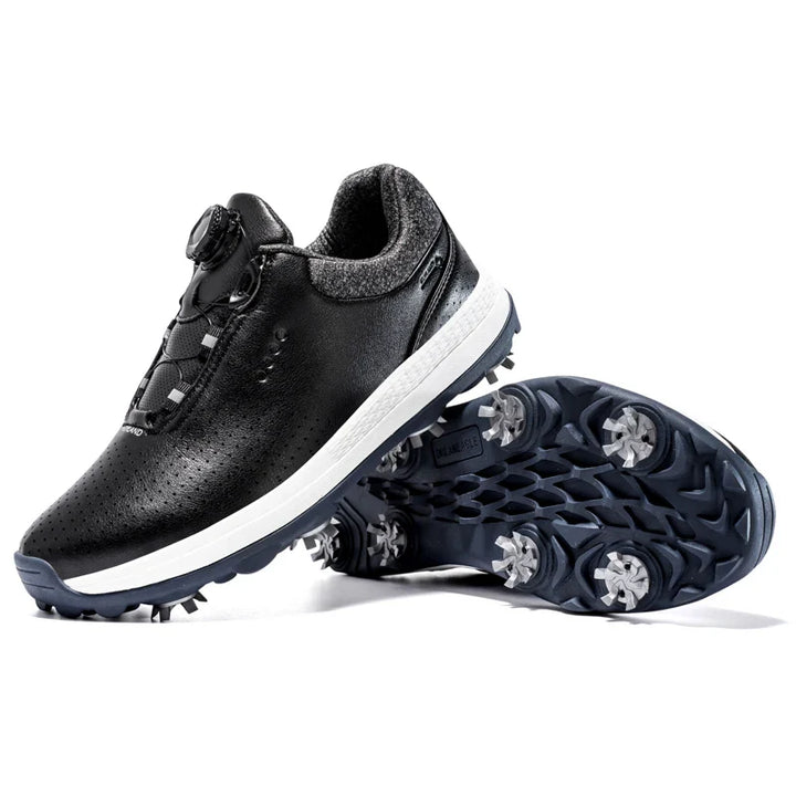 Falcon Drive Golf Shoes