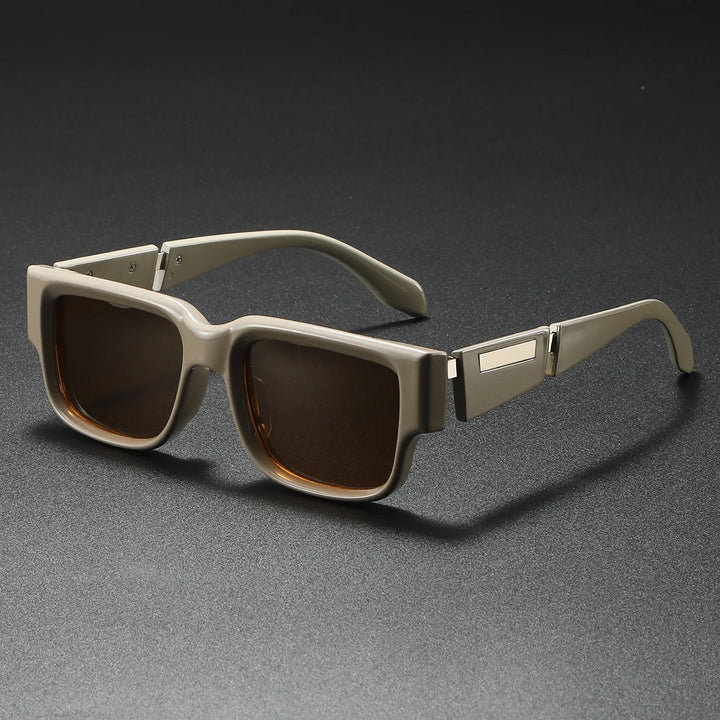 Duvant Square Shades