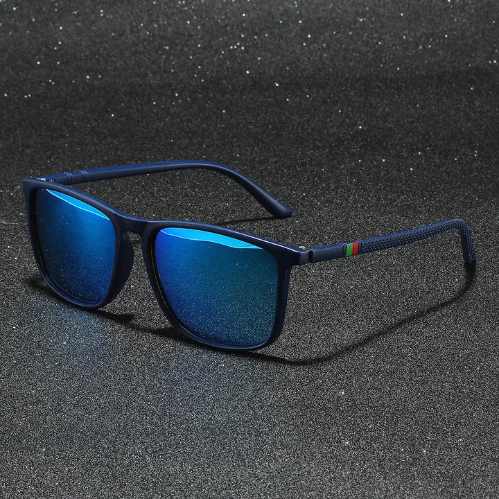 Rafael Enzo Driving Sunglasses
