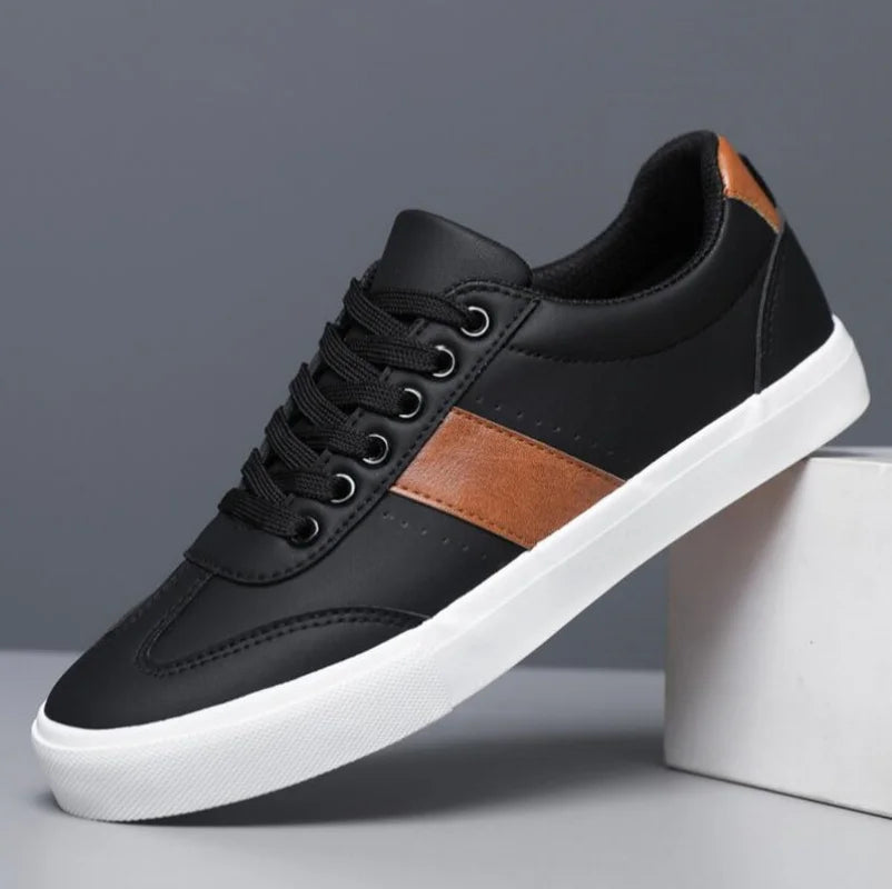 Brava Classic Sneakers