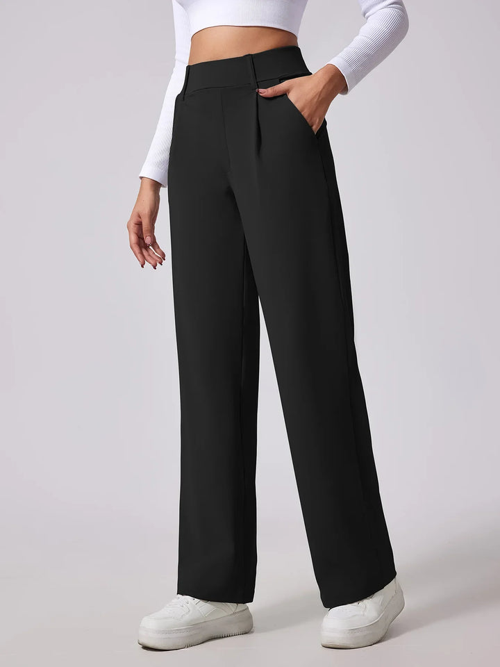 Numo Line Slacks
