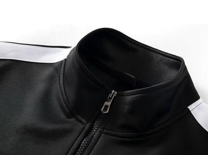 Urban Axis Fitness Suit