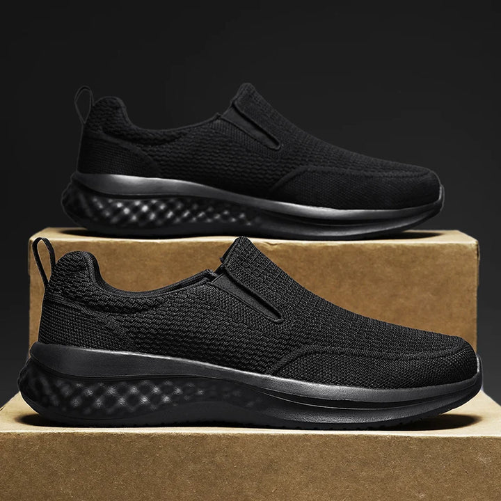 Axico Z Mesh Sneakers