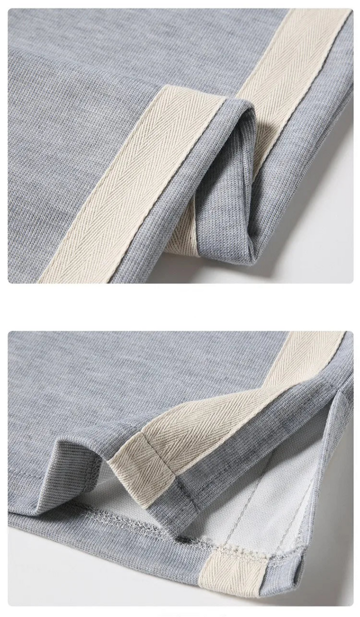 Vioneer Line Lounge Joggers