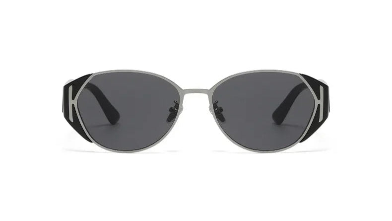 Hellion XC Polarized Sunglasses
