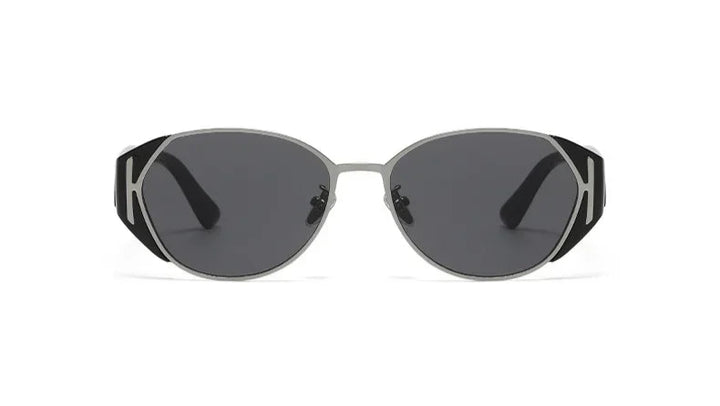 Hellion XC Polarized Sunglasses