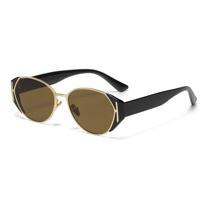 Hellion XC Polarized Sunglasses