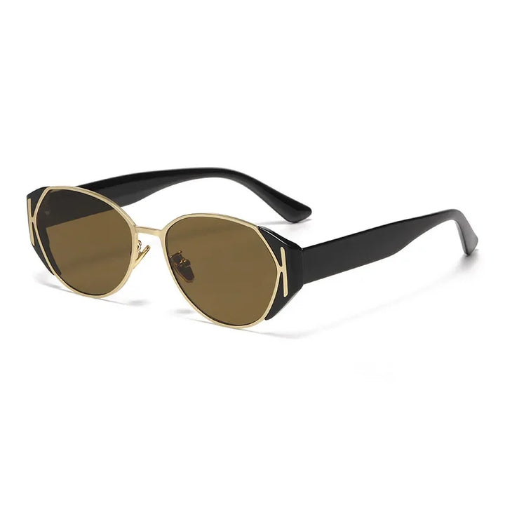 Hellion XC Polarized Sunglasses