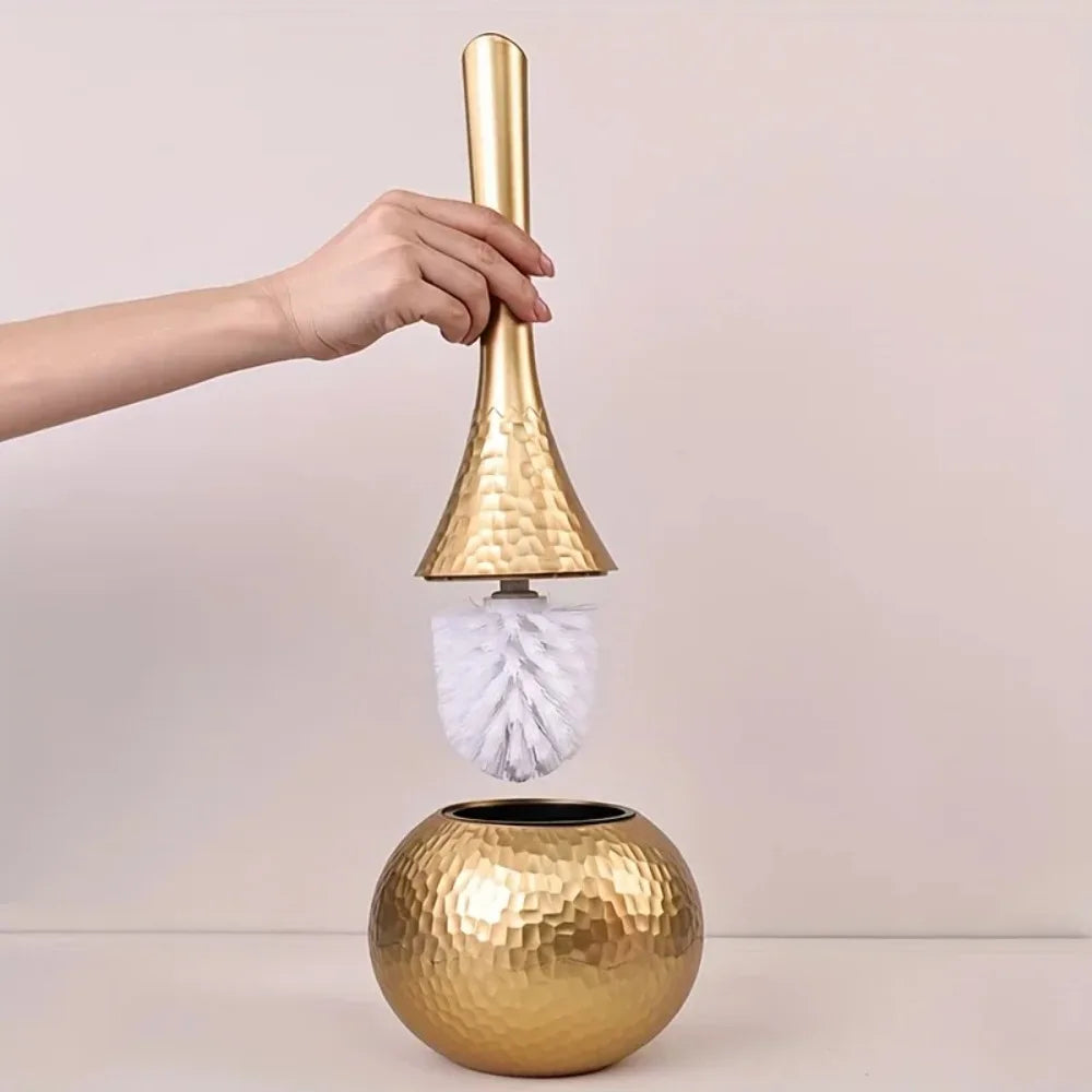 Modern Essentials Toilet Brush