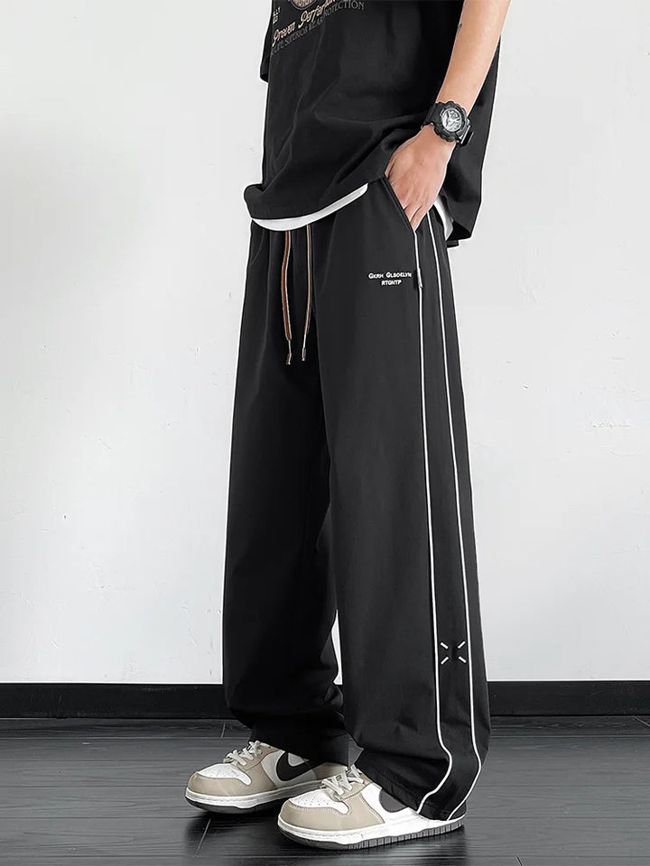 PrimeFit Track Pants