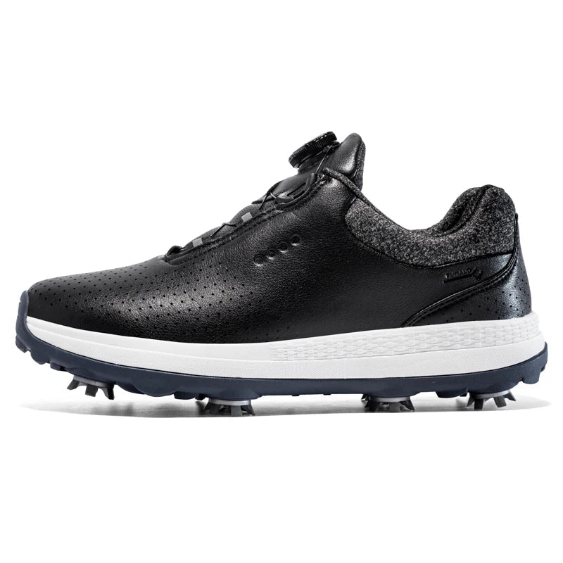 Falcon Drive Golf Shoes
