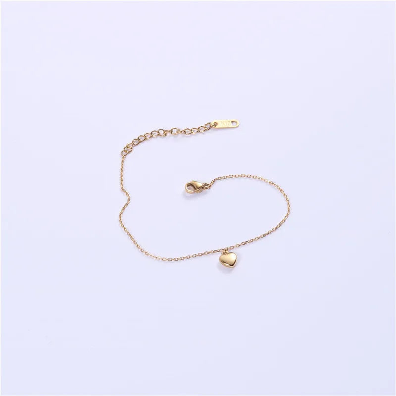 Starling Emberlight Bracelet