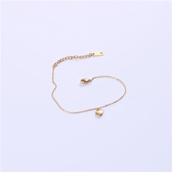 Starling Emberlight Bracelet