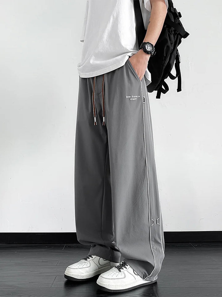 PrimeFit Track Pants