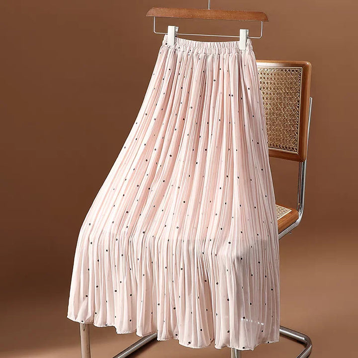 Chantelle Midi Skirt
