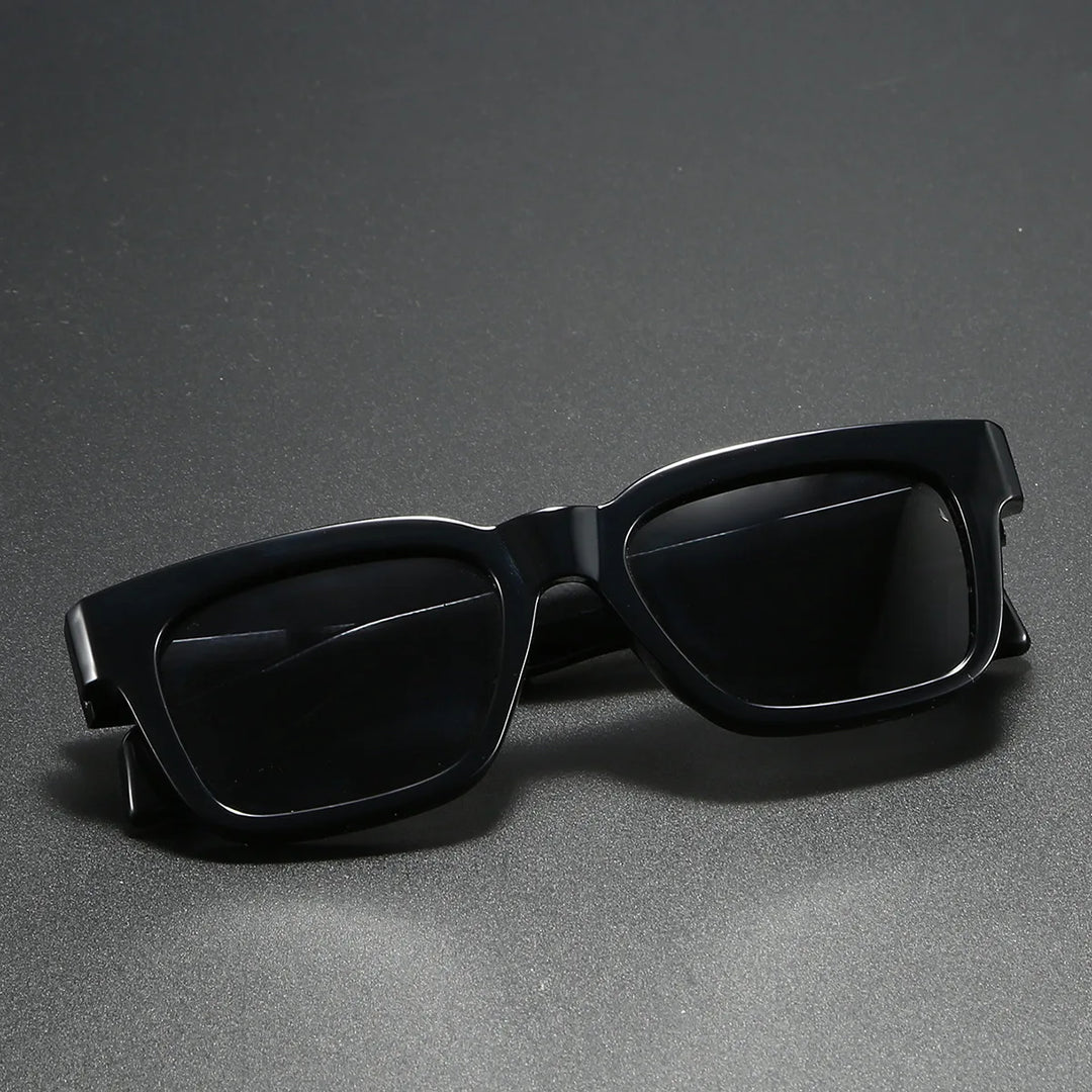 Verdura Polarized Lens Sunglasses