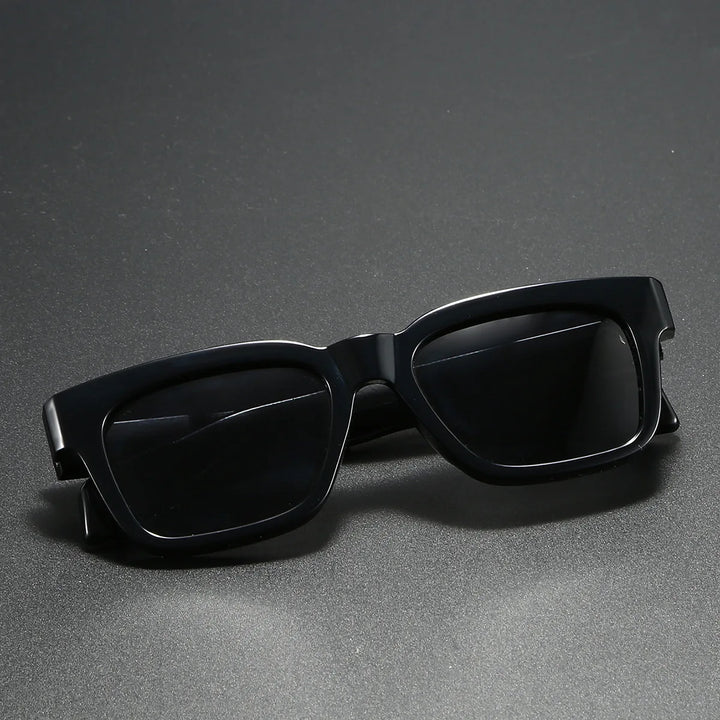 Verdura Polarized Lens Sunglasses