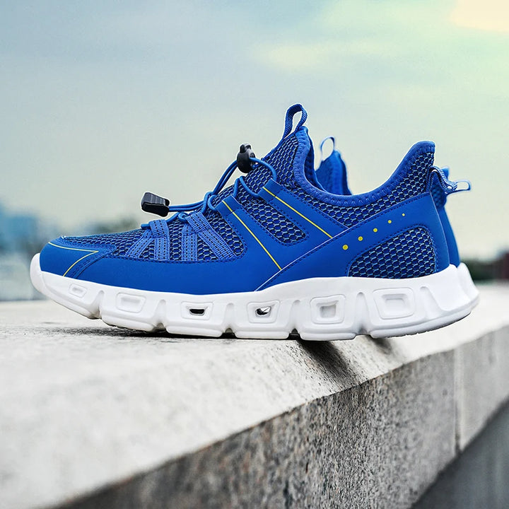 Auden Sport Sneakers