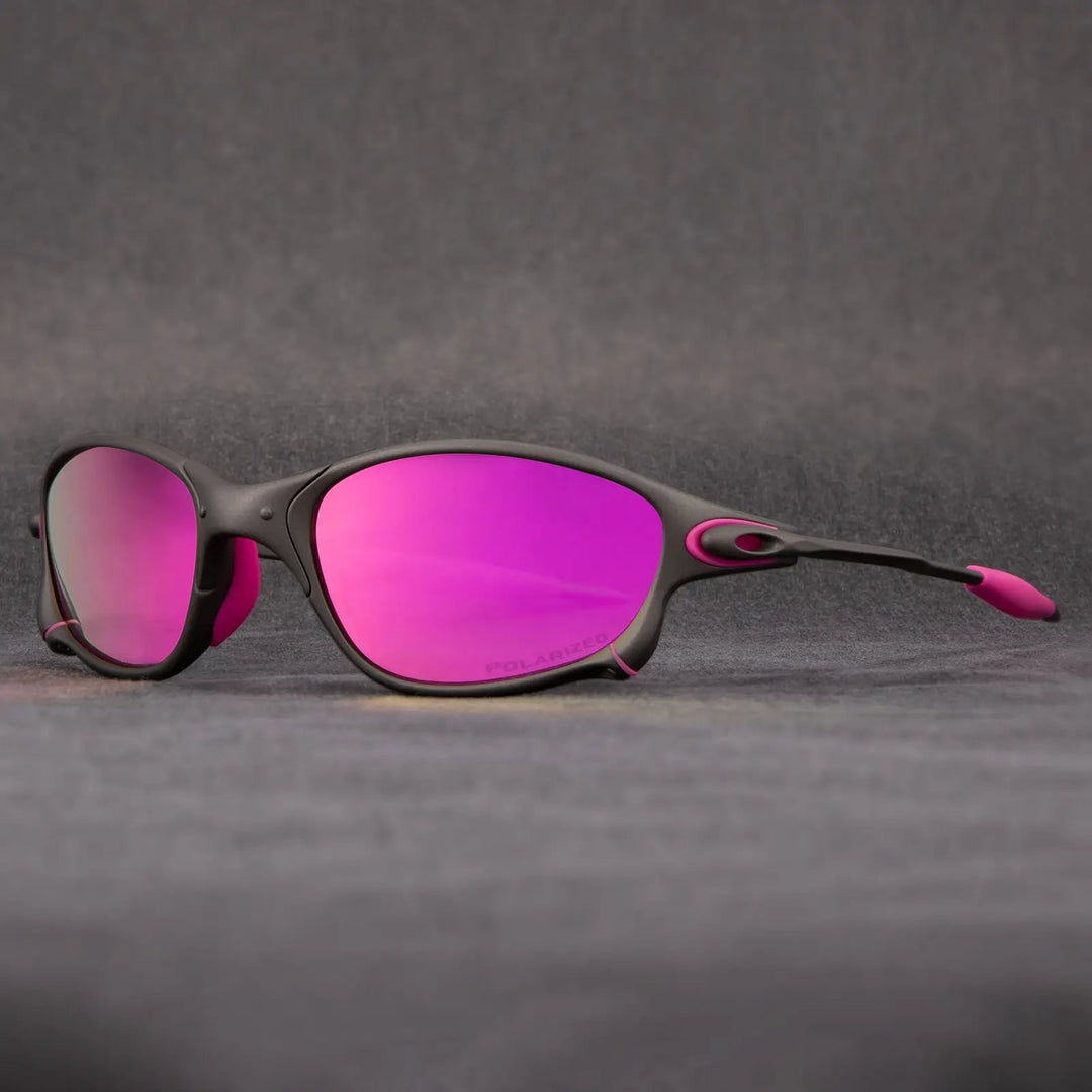 Jetstream Polarized Sunglasses