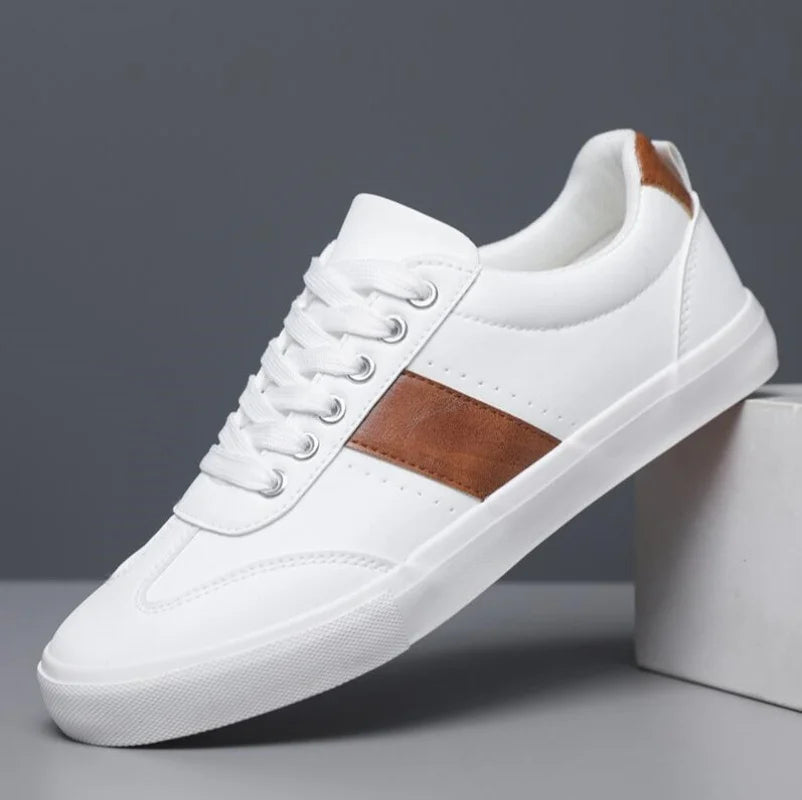 Brava Classic Sneakers