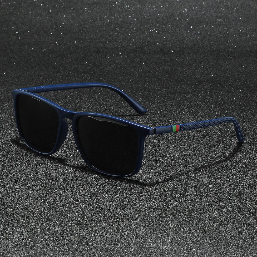 Rafael Enzo Driving Sunglasses