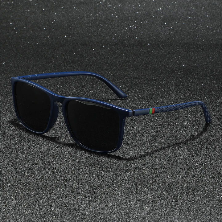 Rafael Enzo Driving Sunglasses