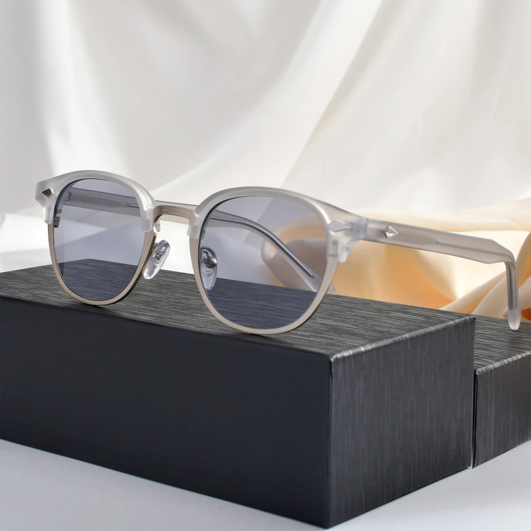 Asaro Polarized Sunglasses
