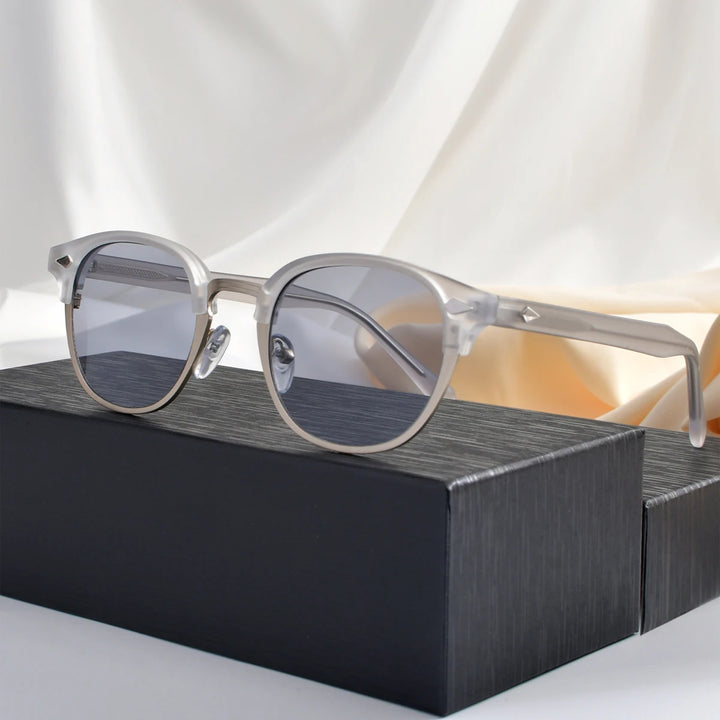 Asaro Polarized Sunglasses