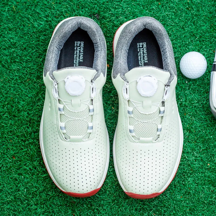 Falcon Drive Golf Shoes