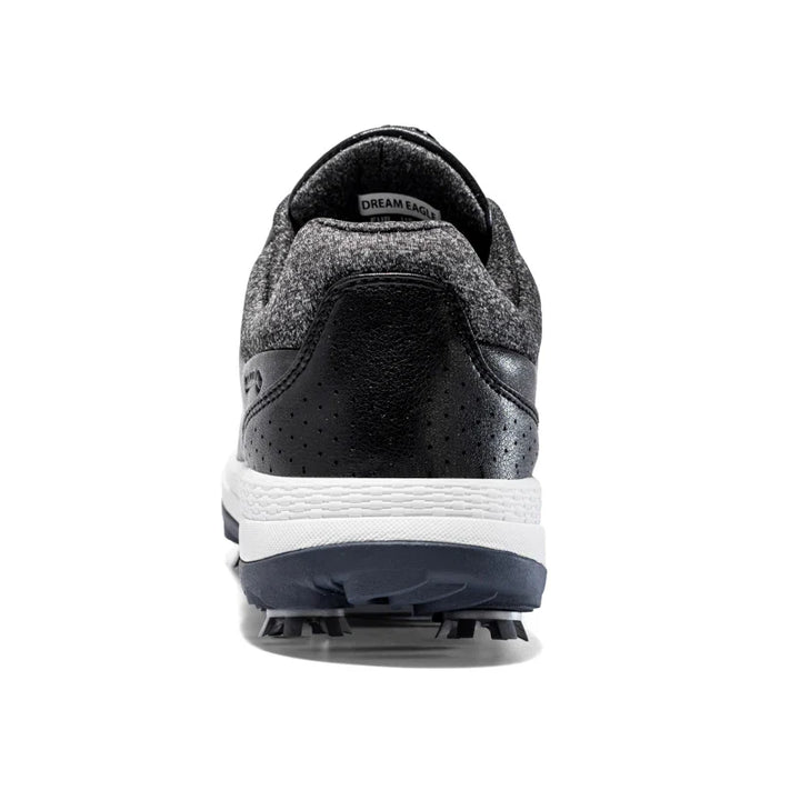 Falcon Drive Golf Shoes