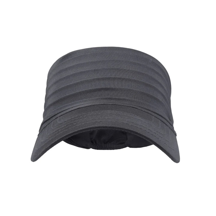 Serene Contour Band Visor