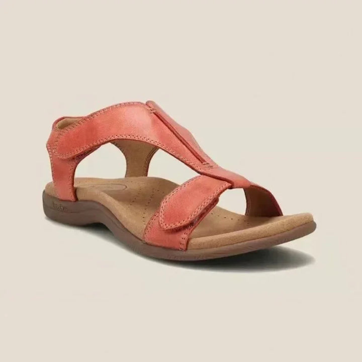 Sienna Orthopedic Sandals