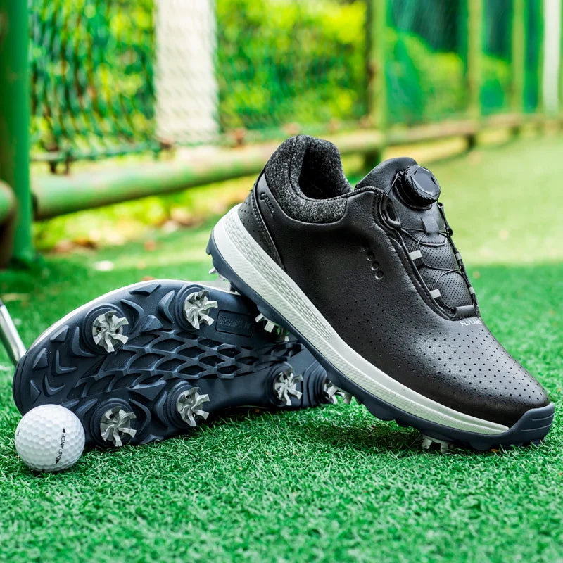 Falcon Drive Golf Shoes