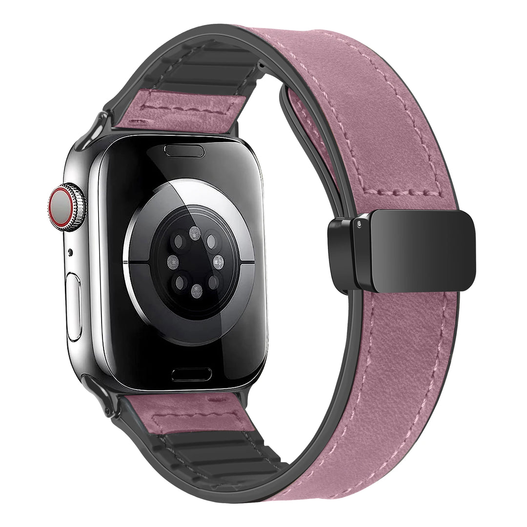 Riverstone Apple Watch Band